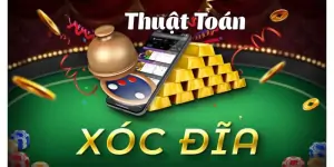 Áp dụng chiến thuật gậy ông đập lưng ông khi chơi Game xóc đĩa đổi thưởng New88