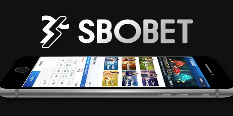 Giới thiệu về sảnh Sbobet New88